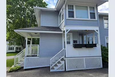 7 Roosevelt Avenue, Waterville, ME 04901 - Photo 8
