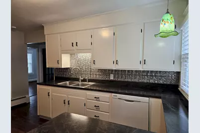 7 Roosevelt Avenue, Waterville, ME 04901 - Photo 18