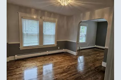 7 Roosevelt Avenue, Waterville, ME 04901 - Photo 16
