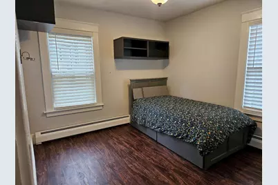 7 Roosevelt Avenue, Waterville, ME 04901 - Photo 26