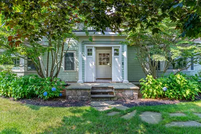 52 Lester B Orcutt Boulevard, Biddeford, ME 04006 - Photo 2