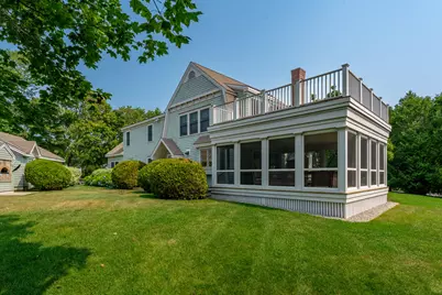 52 Lester B Orcutt Boulevard, Biddeford, ME 04006 - Photo 40
