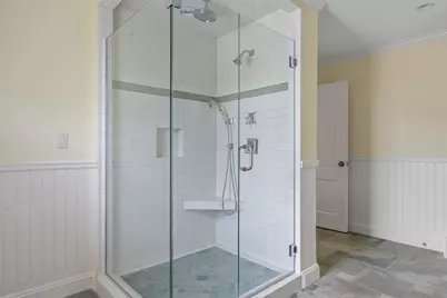 52 Lester B Orcutt Boulevard, Biddeford, ME 04006 - Photo 34