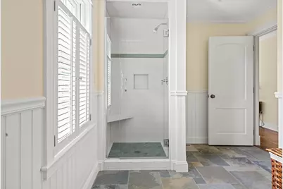 52 Lester B Orcutt Boulevard, Biddeford, ME 04006 - Photo 22