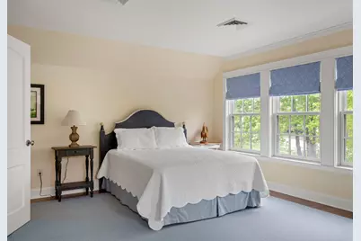 52 Lester B Orcutt Boulevard, Biddeford, ME 04006 - Photo 32