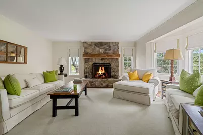 52 Lester B Orcutt Boulevard, Biddeford, ME 04006 - Photo 16