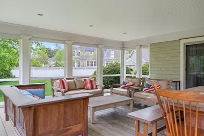 52 Lester B Orcutt Boulevard, Biddeford, ME 04006 - Photo 12