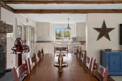 52 Lester B Orcutt Boulevard, Biddeford, ME 04006 - Photo 6