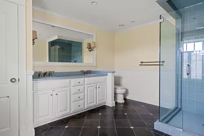 52 Lester B Orcutt Boulevard, Biddeford, ME 04006 - Photo 30
