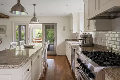 52 Lester B Orcutt Boulevard, Biddeford, ME 04006 - Photo 10