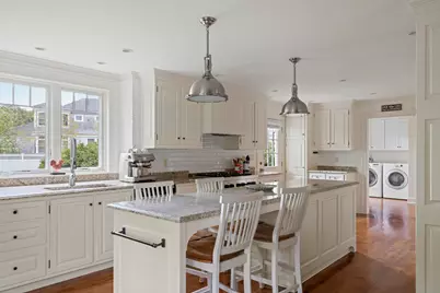 52 Lester B Orcutt Boulevard, Biddeford, ME 04006 - Photo 8