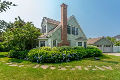 52 Lester B Orcutt Boulevard, Biddeford, ME 04006 - Photo 42