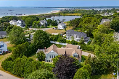52 Lester B Orcutt Boulevard, Biddeford, ME 04006 - Photo 1