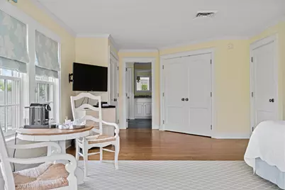52 Lester B Orcutt Boulevard, Biddeford, ME 04006 - Photo 28