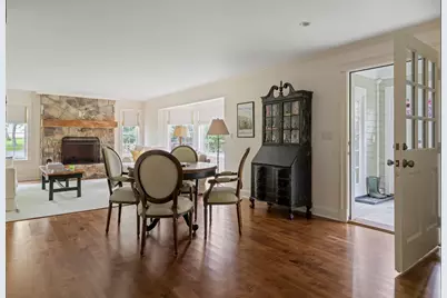 52 Lester B Orcutt Boulevard, Biddeford, ME 04006 - Photo 18