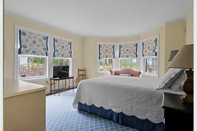 52 Lester B Orcutt Boulevard, Biddeford, ME 04006 - Photo 20