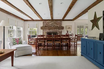52 Lester B Orcutt Boulevard, Biddeford, ME 04006 - Photo 4