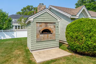 52 Lester B Orcutt Boulevard, Biddeford, ME 04006 - Photo 38