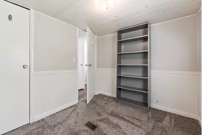 113 Blackberry Place, Kittery, ME 03904 - Photo 24