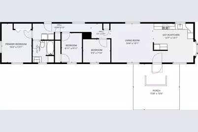 113 Blackberry Place, Kittery, ME 03904 - Photo 30