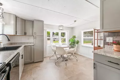 113 Blackberry Place, Kittery, ME 03904 - Photo 12