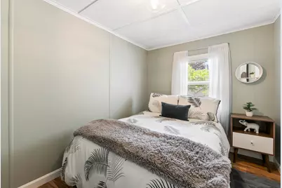 113 Blackberry Place, Kittery, ME 03904 - Photo 20