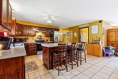 121 Dutton Road, China, ME 04358 - Photo 8