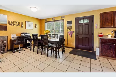 121 Dutton Road, China, ME 04358 - Photo 12