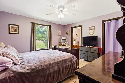 121 Dutton Road, China, ME 04358 - Photo 20