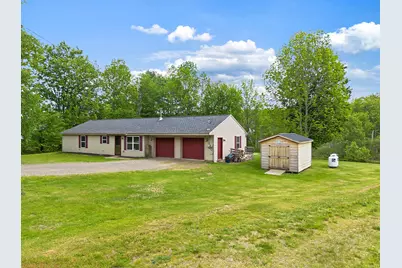 121 Dutton Road, China, ME 04358 - Photo 2