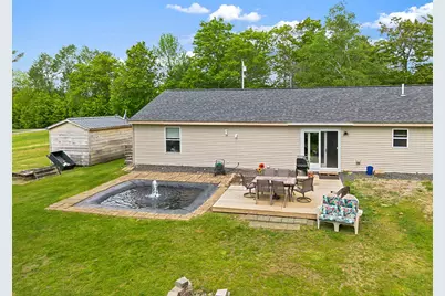 121 Dutton Road, China, ME 04358 - Photo 32
