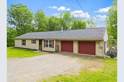 121 Dutton Road, China, ME 04358 - Photo 34
