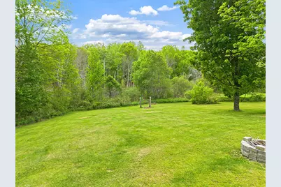 121 Dutton Road, China, ME 04358 - Photo 4