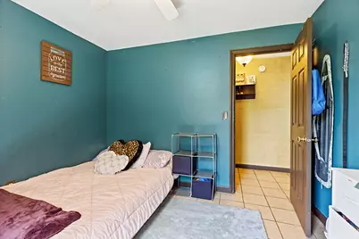 121 Dutton Road, China, ME 04358 - Photo 28