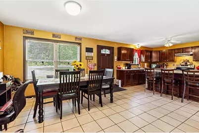 121 Dutton Road, China, ME 04358 - Photo 10