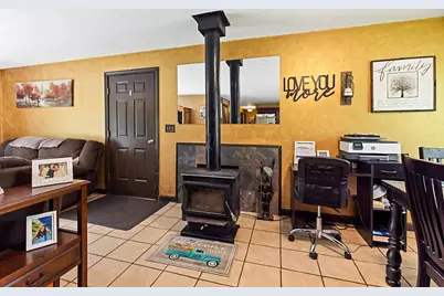 121 Dutton Road, China, ME 04358 - Photo 16