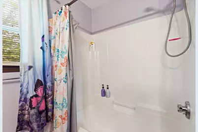 121 Dutton Road, China, ME 04358 - Photo 24