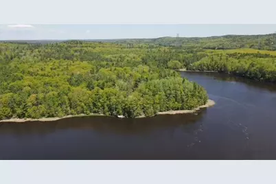 55 Lower Oak Point Road, Winterport, ME 04496 - Photo 24