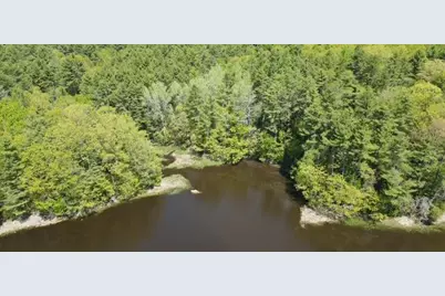 55 Lower Oak Point Road, Winterport, ME 04496 - Photo 26