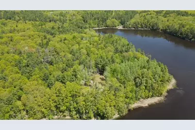 55 Lower Oak Point Road, Winterport, ME 04496 - Photo 30