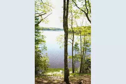 55 Lower Oak Point Road, Winterport, ME 04496 - Photo 6