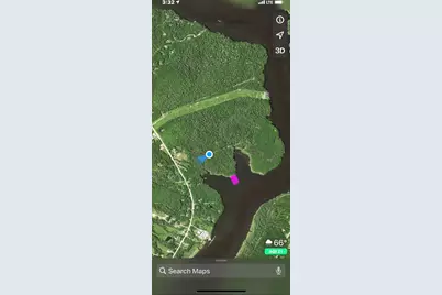 55 Lower Oak Point Road, Winterport, ME 04496 - Photo 32