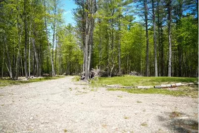 55 Lower Oak Point Road, Winterport, ME 04496 - Photo 16