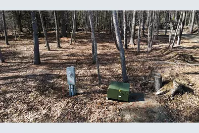 55 Lower Oak Point Road, Winterport, ME 04496 - Photo 22