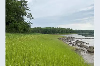 55 Lower Oak Point Road, Winterport, ME 04496 - Photo 12