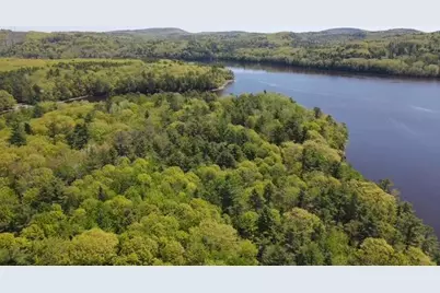 55 Lower Oak Point Road, Winterport, ME 04496 - Photo 28