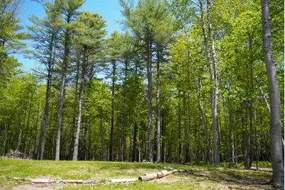 55 Lower Oak Point Road, Winterport, ME 04496 - Photo 20