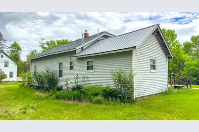 18 Forest Avenue, Bridgton, ME 04009 - Photo 20