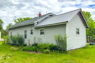 18 Forest Ave, Bridgton, ME 04009 - Photo 20