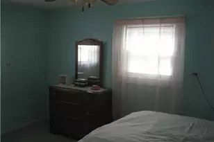 18 Forest Ave, Bridgton, ME 04009 - Photo 12